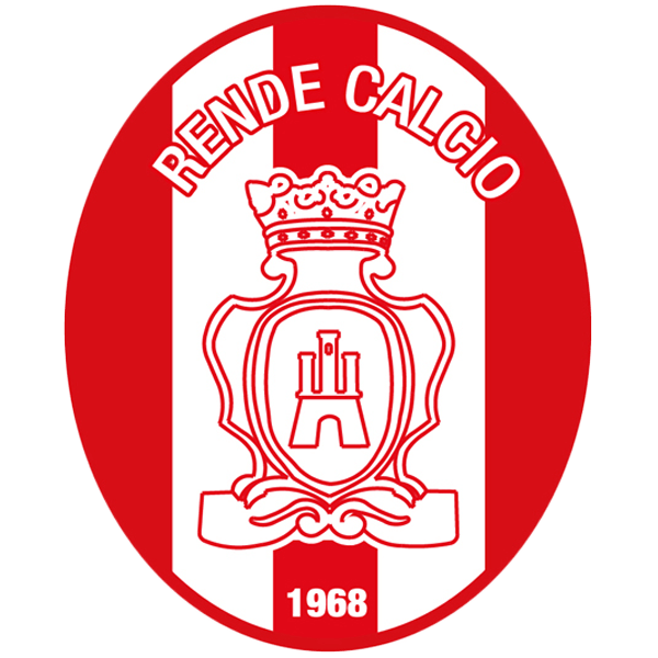 Rende Calcio 1968